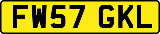 FW57GKL