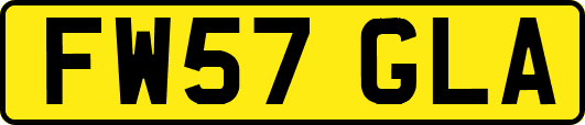 FW57GLA