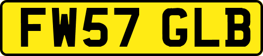 FW57GLB