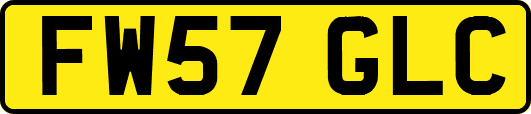 FW57GLC