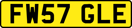 FW57GLE