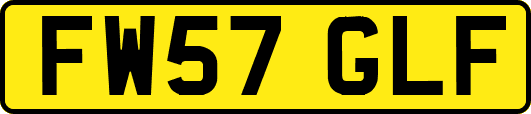 FW57GLF