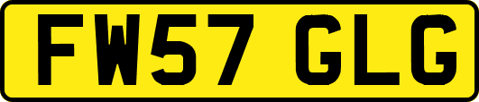 FW57GLG