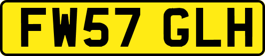 FW57GLH
