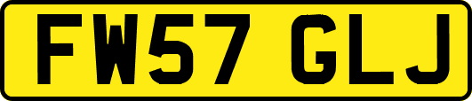 FW57GLJ