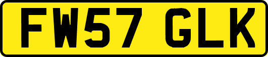 FW57GLK