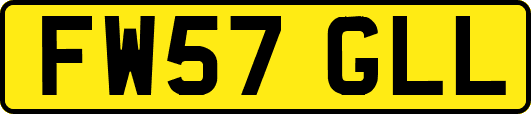 FW57GLL