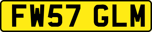 FW57GLM