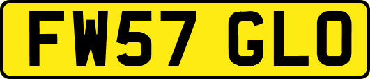 FW57GLO