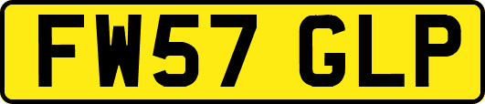 FW57GLP