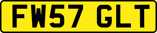 FW57GLT