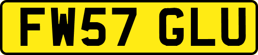 FW57GLU