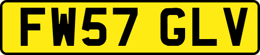 FW57GLV