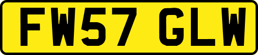 FW57GLW