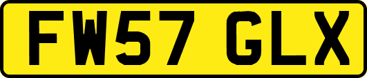 FW57GLX
