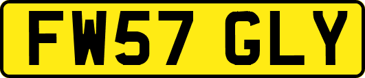 FW57GLY