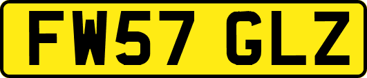 FW57GLZ