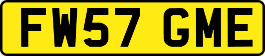 FW57GME