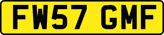 FW57GMF