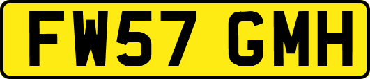 FW57GMH