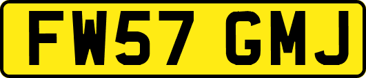 FW57GMJ
