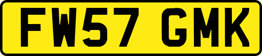 FW57GMK