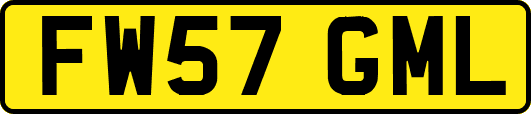 FW57GML