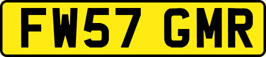 FW57GMR