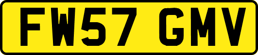 FW57GMV