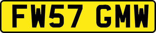 FW57GMW