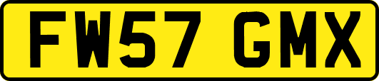 FW57GMX