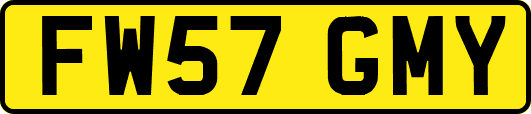 FW57GMY