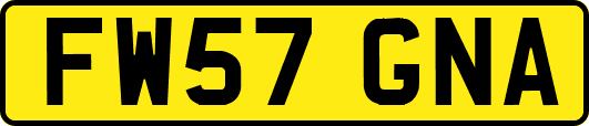 FW57GNA