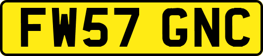 FW57GNC