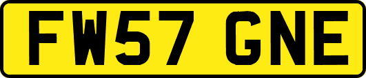 FW57GNE