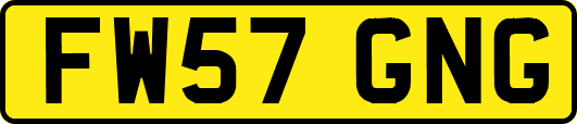 FW57GNG