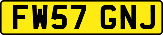 FW57GNJ