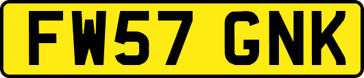 FW57GNK