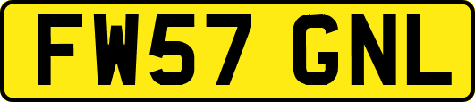 FW57GNL