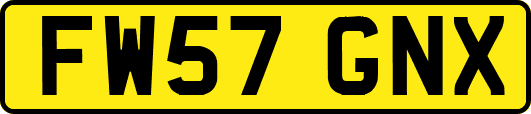 FW57GNX