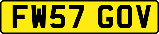 FW57GOV