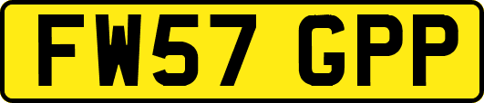 FW57GPP