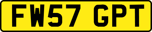 FW57GPT