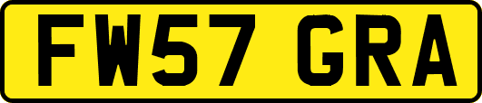 FW57GRA