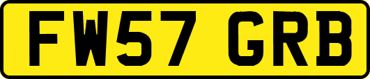 FW57GRB