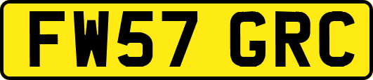 FW57GRC