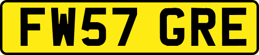 FW57GRE