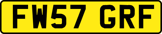 FW57GRF