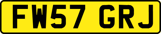 FW57GRJ