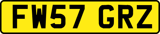 FW57GRZ